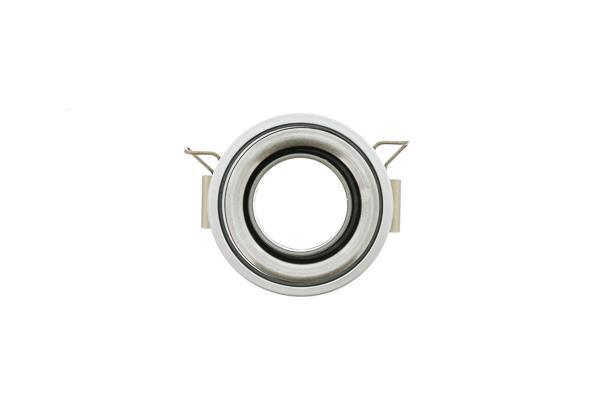 Butée d'embrayage (Butée de débrayage) AISIN ref. BT-110